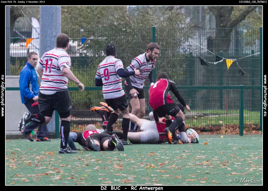 131103D2_130_7D78611