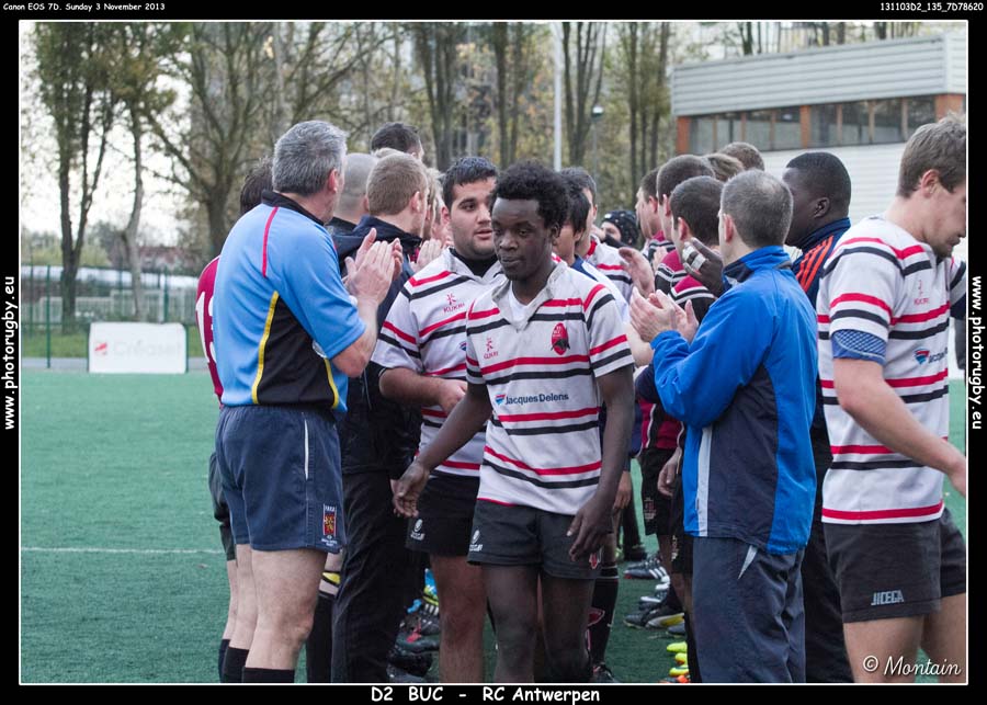 131103D2_135_7D78620