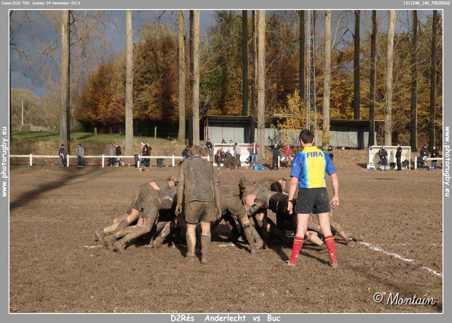 131124R_140_70D00062