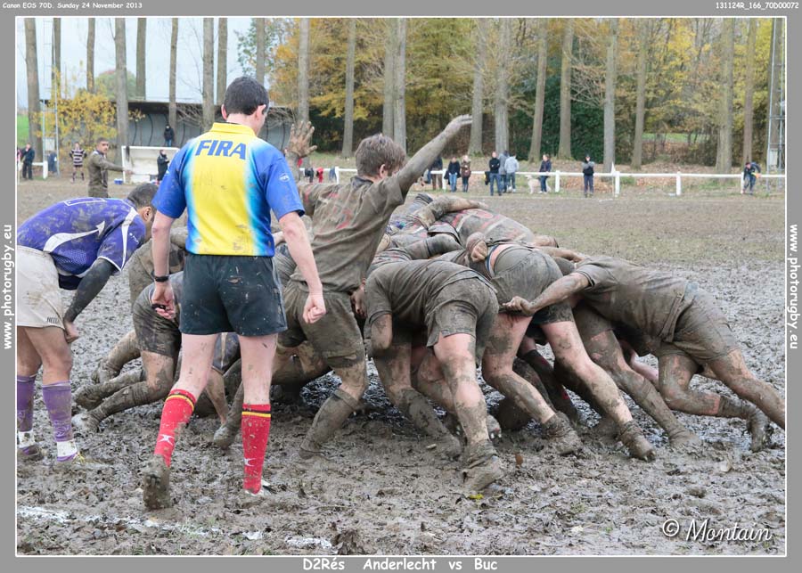 131124R_166_70D00072