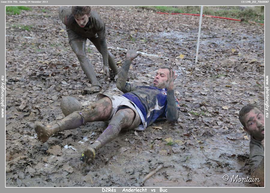 131124R_202_70D00087