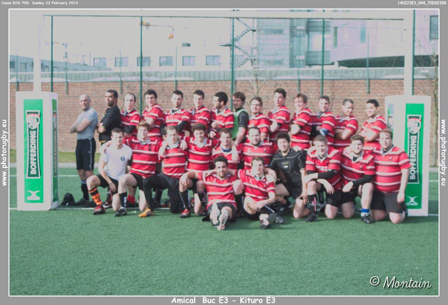 140223E3_044_70D02358