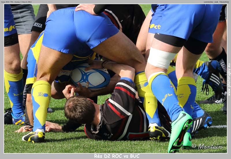 140302R2_068_70D02532