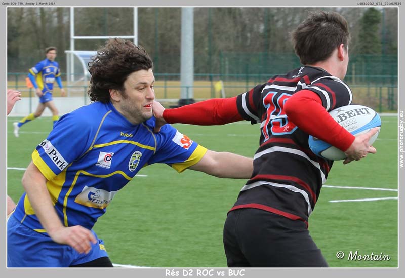 140302R2_074_70D02539