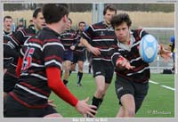 140302R2_073_70D02538