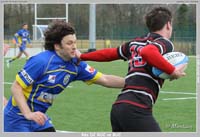 140302R2_074_70D02539