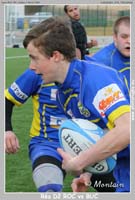 140302R2_075_70D02540