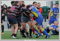 140302R2_076_70D02541