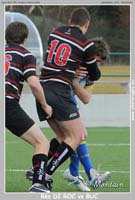 140302R2_077_70D02542