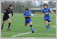 140302R2_078_70D02543