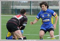 140302R2_079_70D02544