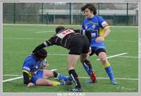 140302R2_080_70D02545