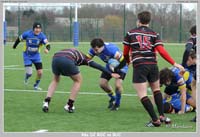 140302R2_081_70D02546