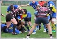 140302R2_082_70D02547