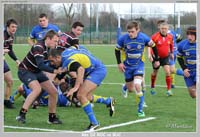 140302R2_083_70D02548