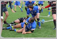 140302R2_084_70D02549