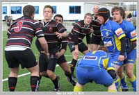 140302R2_085_70D02550