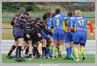 140302R2_086_70D02551