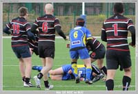 140302R2_087_70D02553