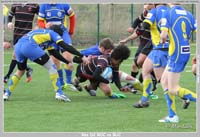 140302R2_088_70D02554