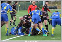 140302R2_089_70D02555