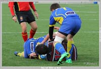 140302R2_090_70D02556