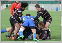 140302R2_091_70D02557