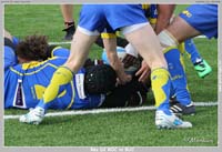 140302R2_092_70D02558