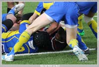 140302R2_093_70D02559