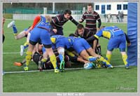 140302R2_094_70D02560