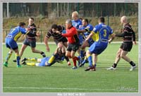 140302R2_095_70D02562