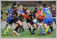 140302R2_096_70D02563