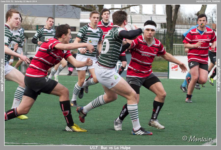 140322U19_034_7D82090