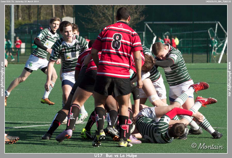 140322U19_084_7D82132