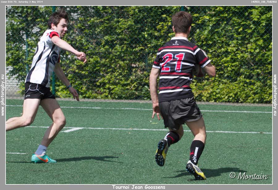 140503_188_7D82902