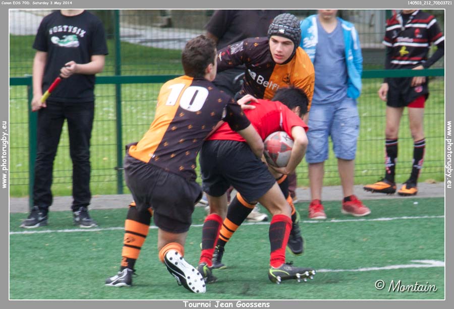 140503_212_70D03721